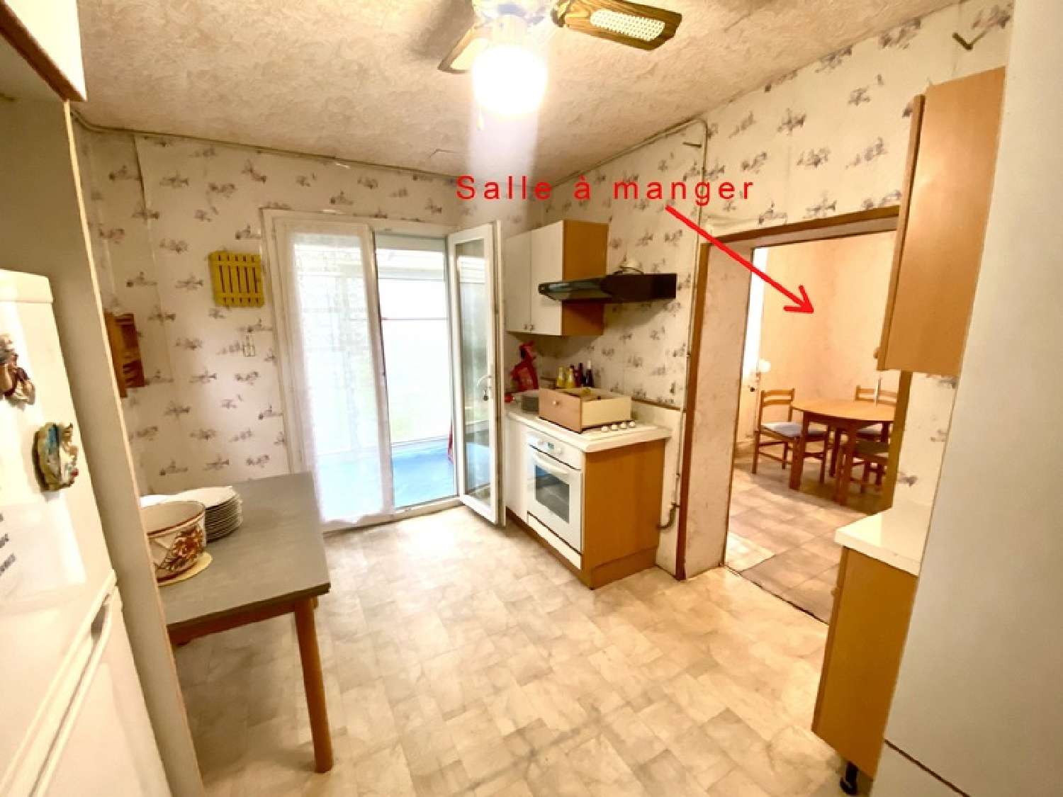  kaufen Haus Thourotte Oise 7