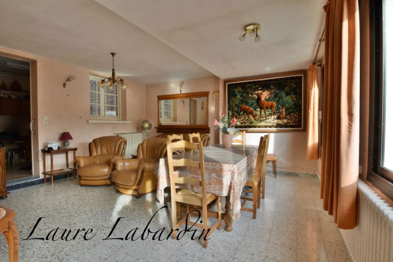  kaufen Haus Tonneins Lot-et-Garonne 5