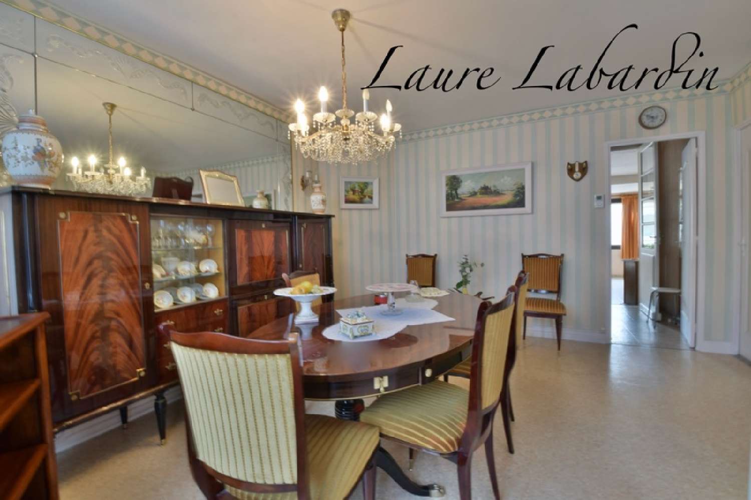  kaufen Haus Tonneins Lot-et-Garonne 7