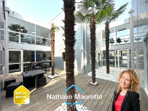 Toulouse 31500 Haute-Garonne office foto 6983318