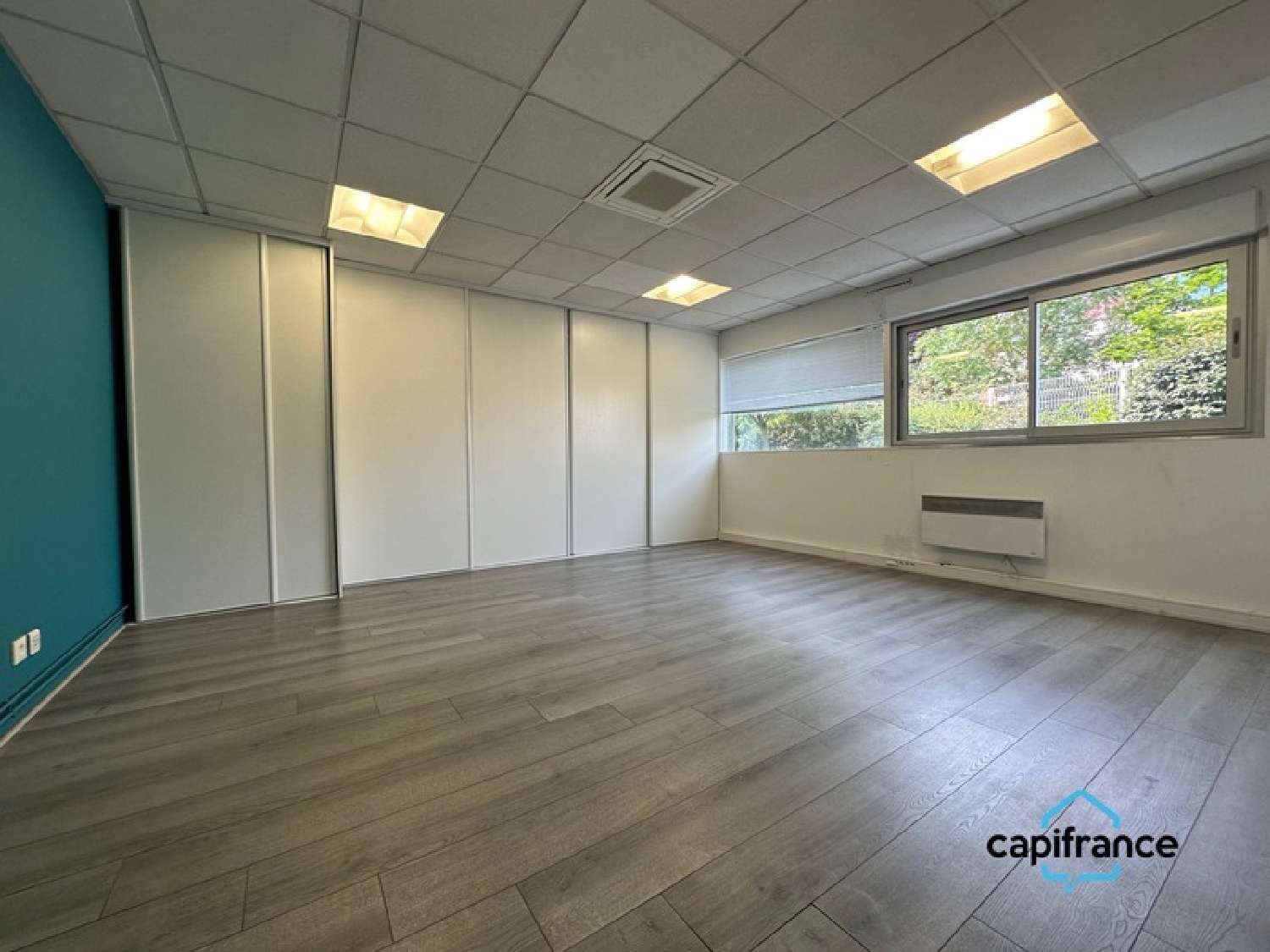  for sale office Toulouse 31500 Haute-Garonne 8