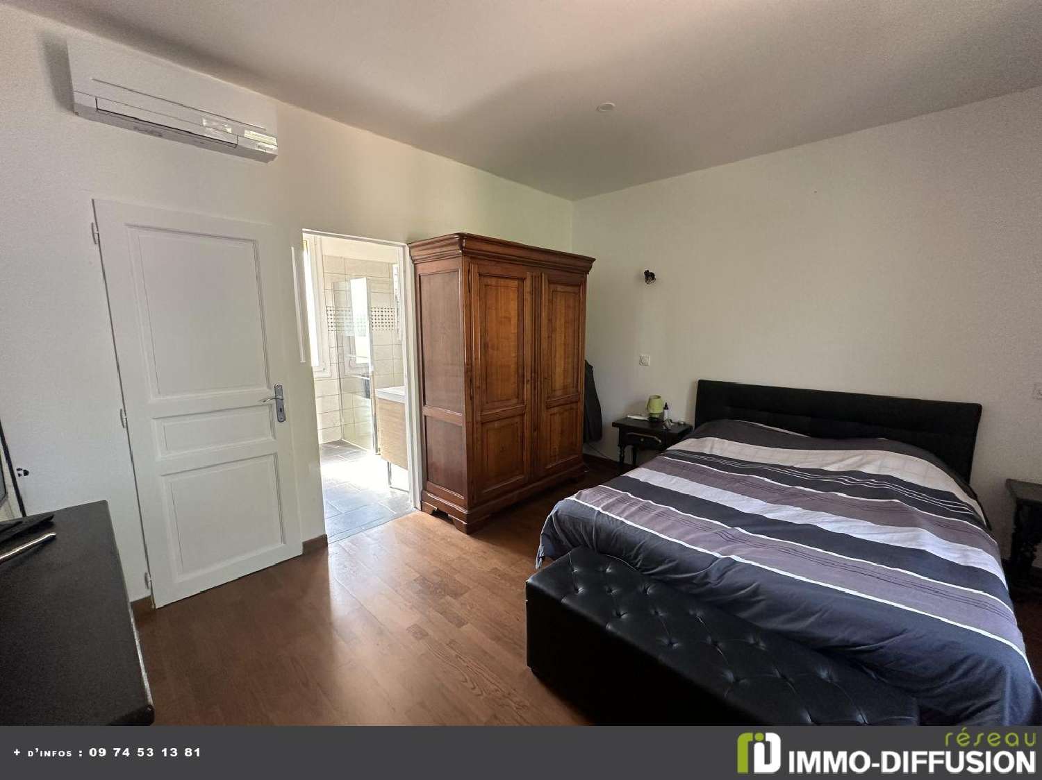  kaufen Haus Tourbes Hérault 4
