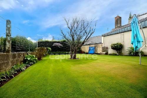  kaufen Haus Tourch Finistère 2