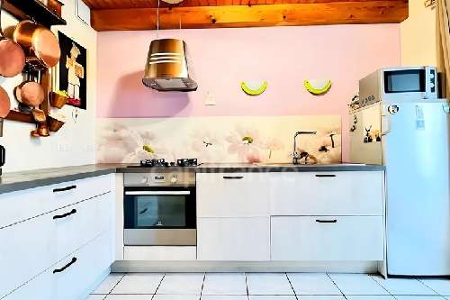  kaufen Haus Tourch Finistère 4