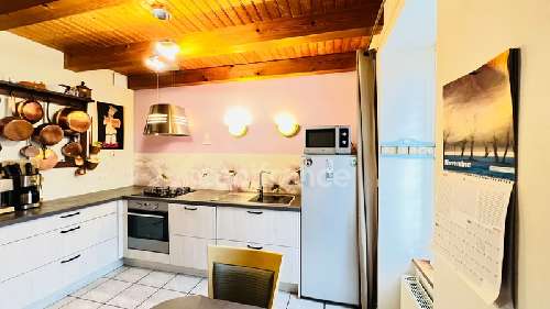  kaufen Haus Tourch Finistère 6