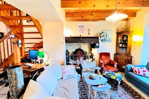  kaufen Haus Tourch Finistère 8