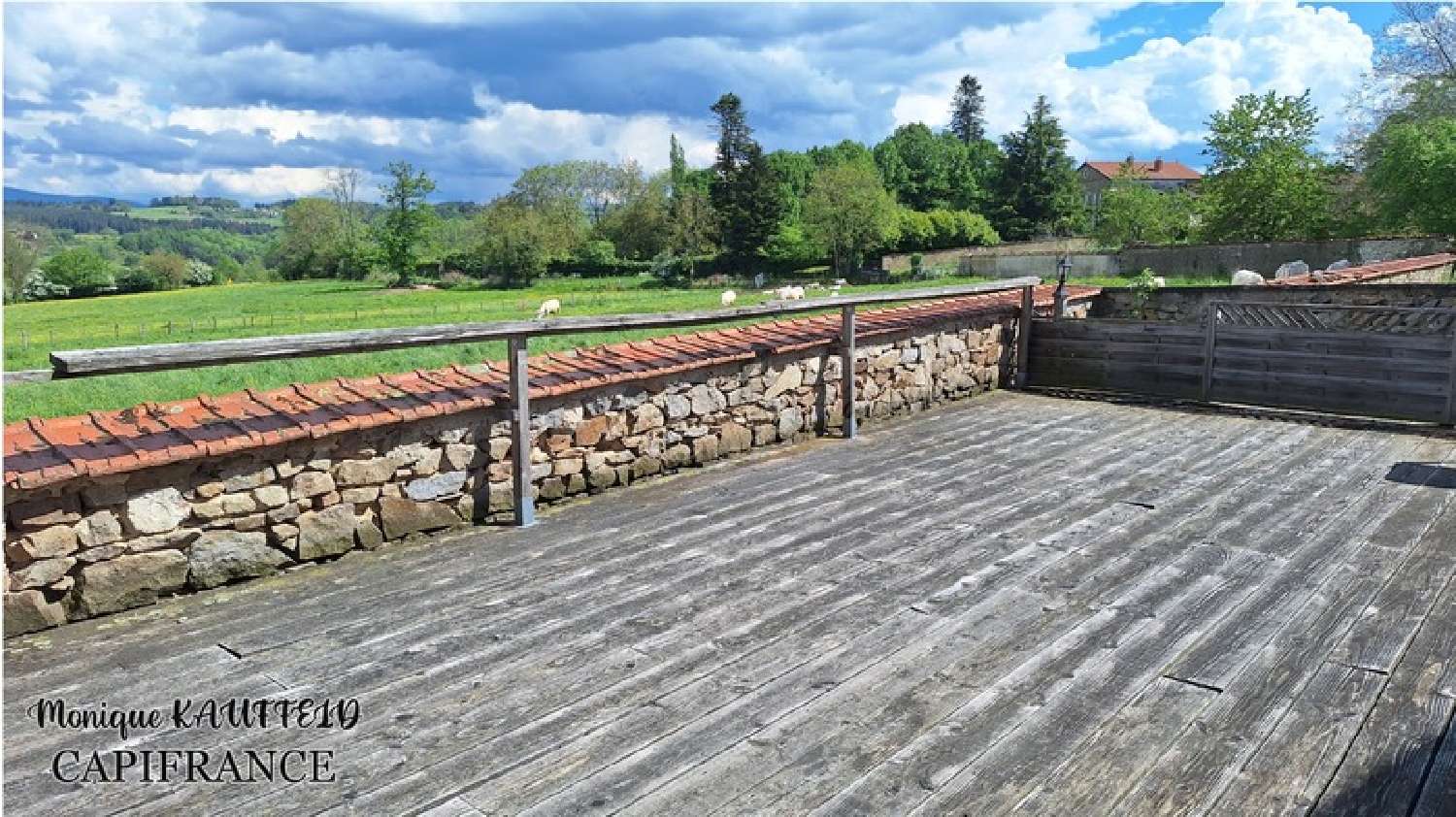  kaufen Haus Tours-sur-Meymont Puy-de-Dôme 3