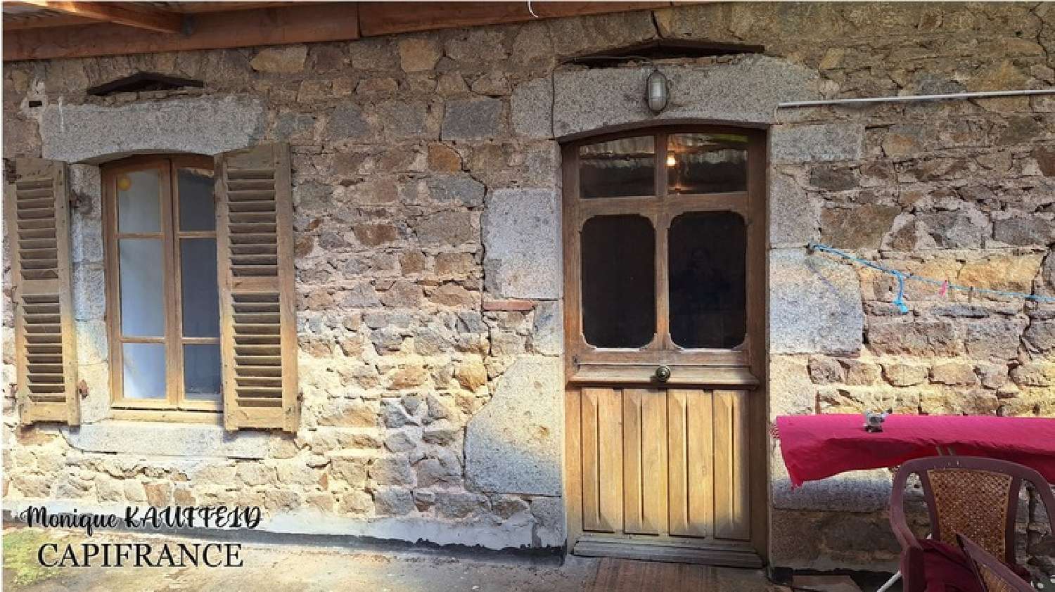  kaufen Haus Tours-sur-Meymont Puy-de-Dôme 4