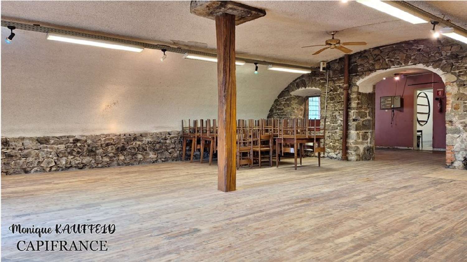  kaufen Haus Tours-sur-Meymont Puy-de-Dôme 5