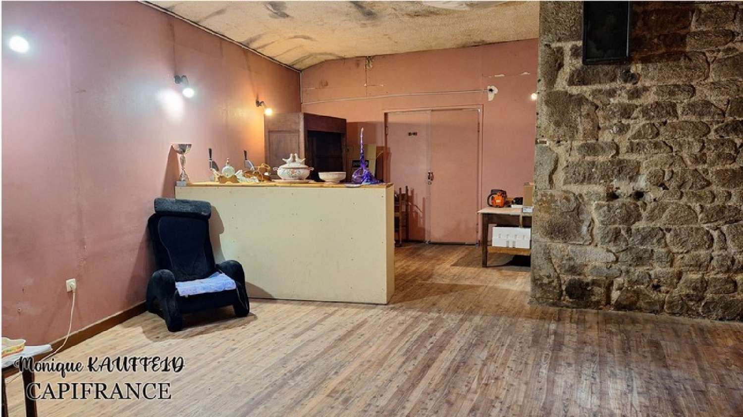  kaufen Haus Tours-sur-Meymont Puy-de-Dôme 7