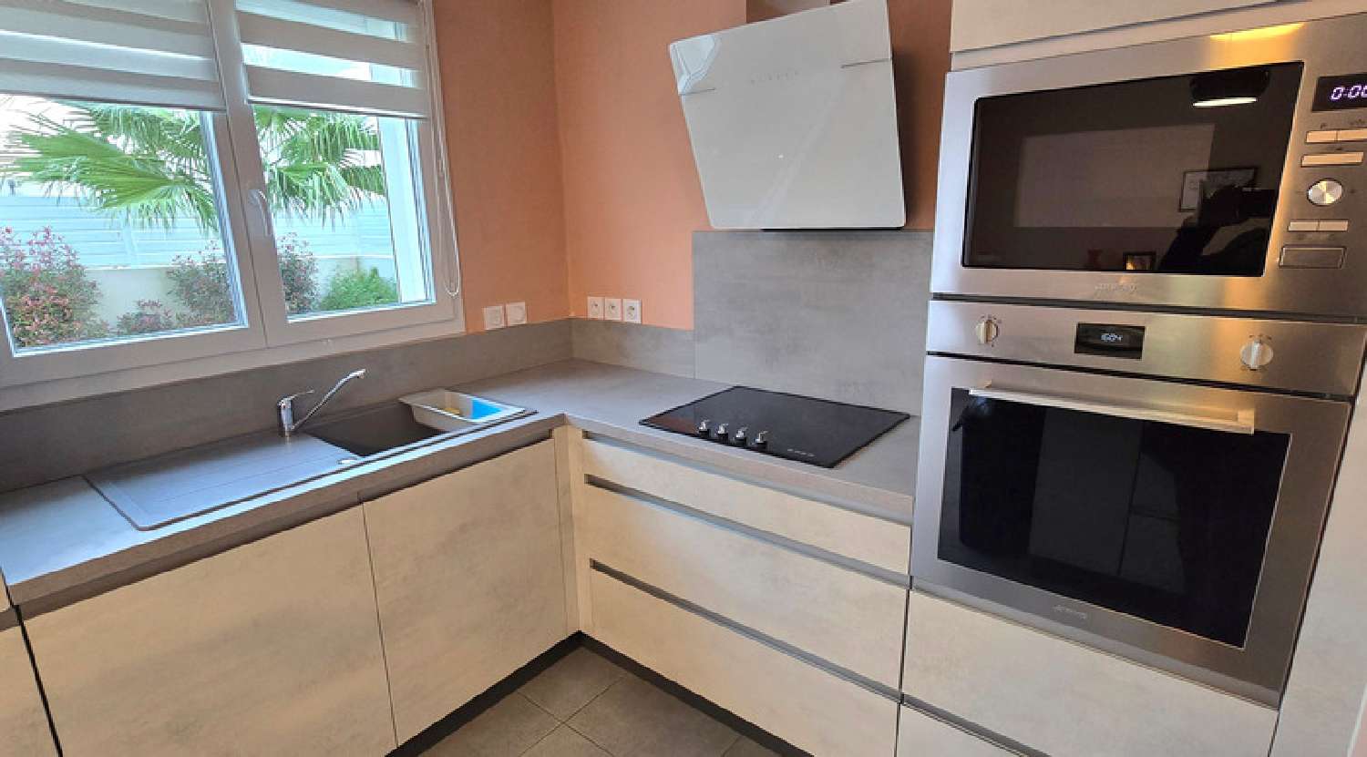  kaufen Haus Sérignan Hérault 7