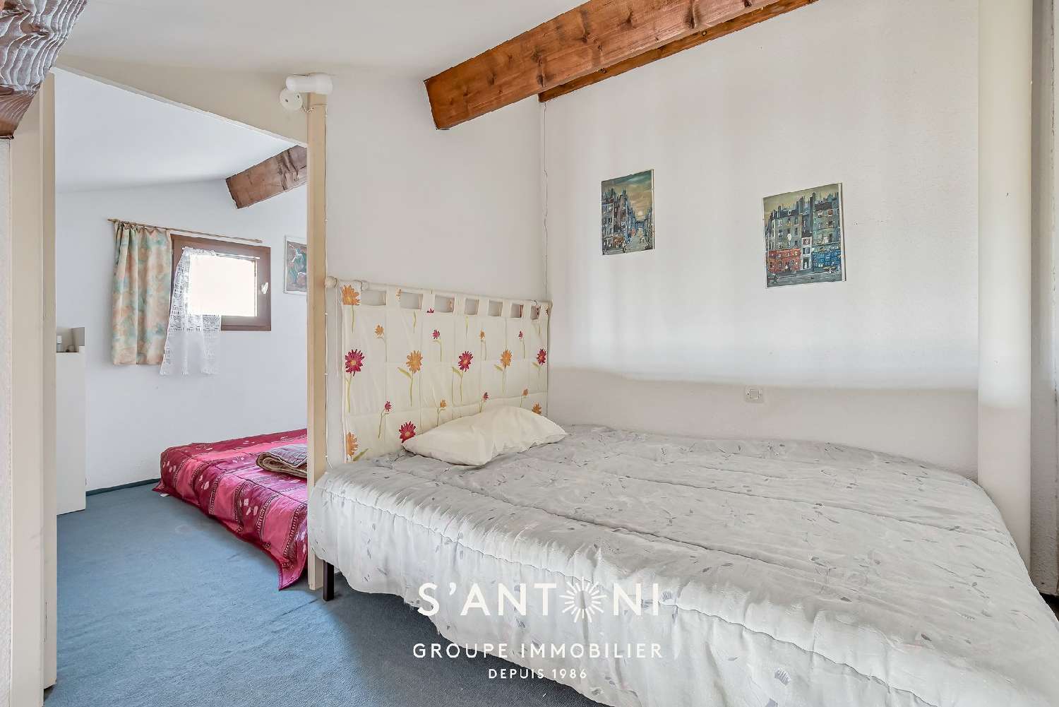  kaufen Haus Valras-Plage Hérault 7