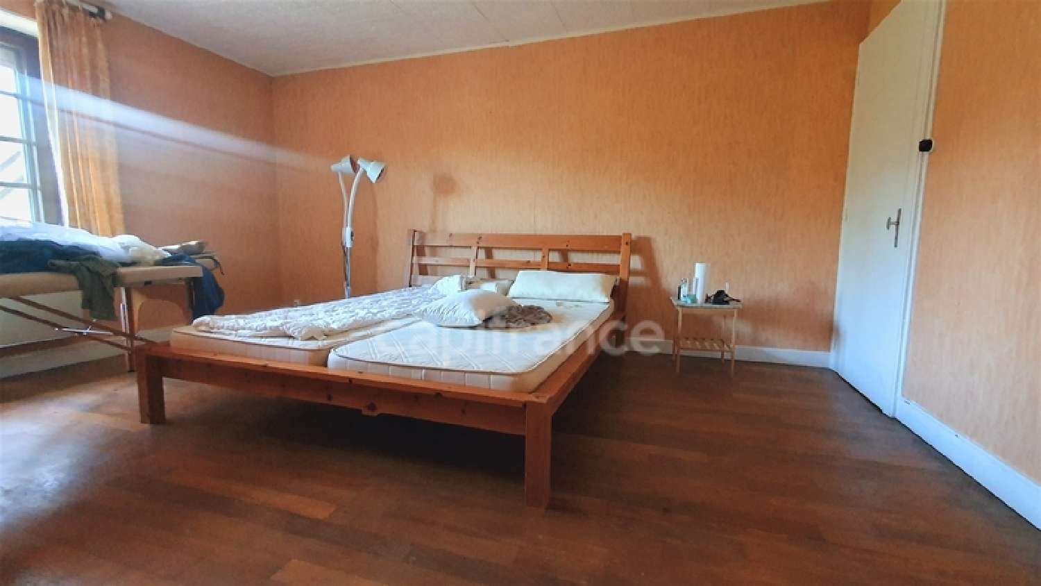  kaufen Haus Vauvillers Haute-Saône 8