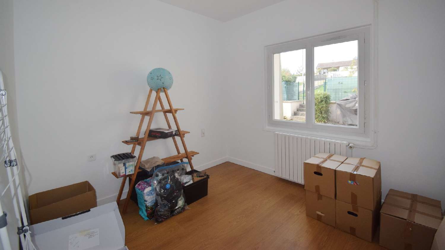  kaufen Haus Vendat Allier 6
