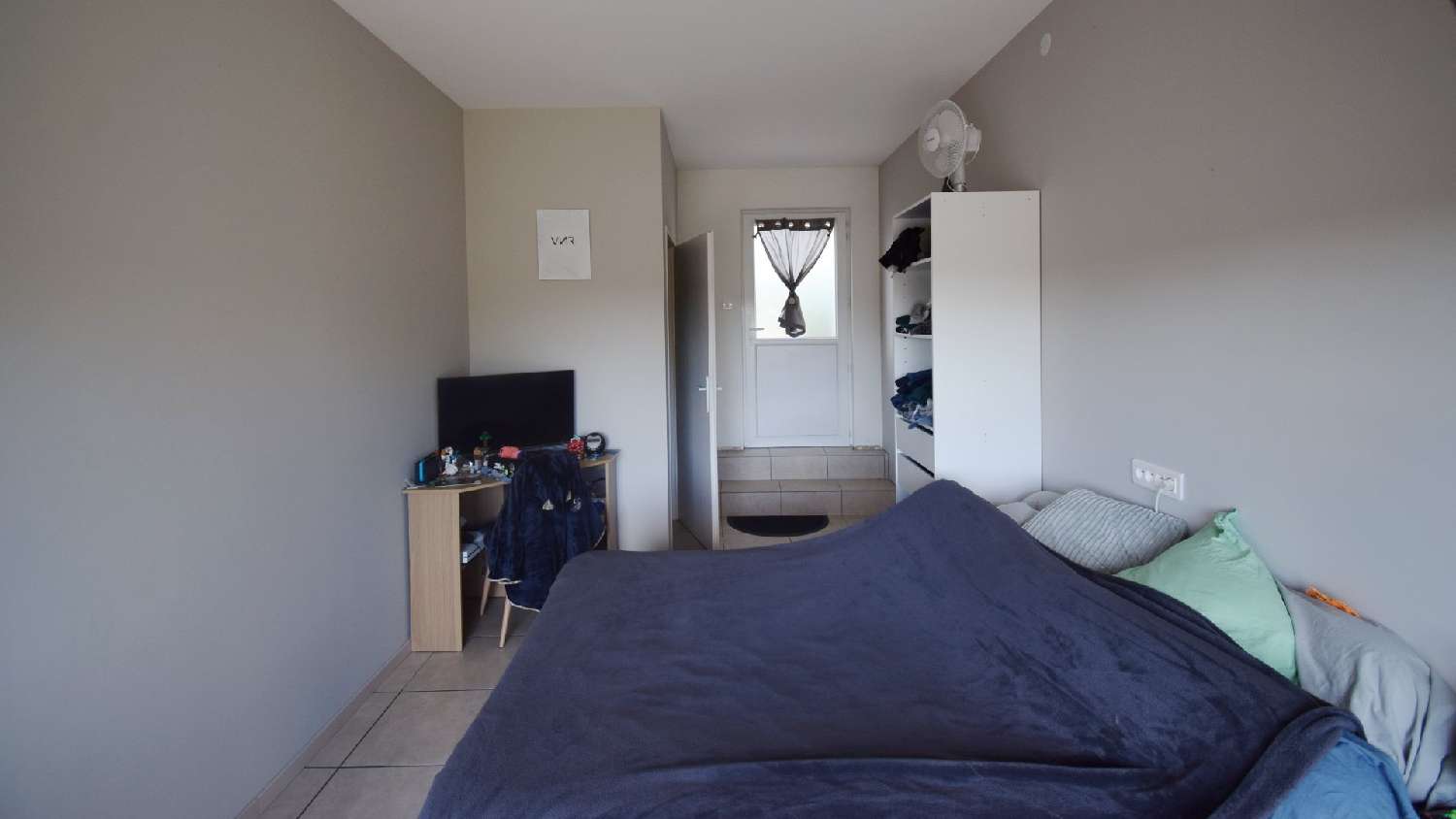  kaufen Haus Vendat Allier 7