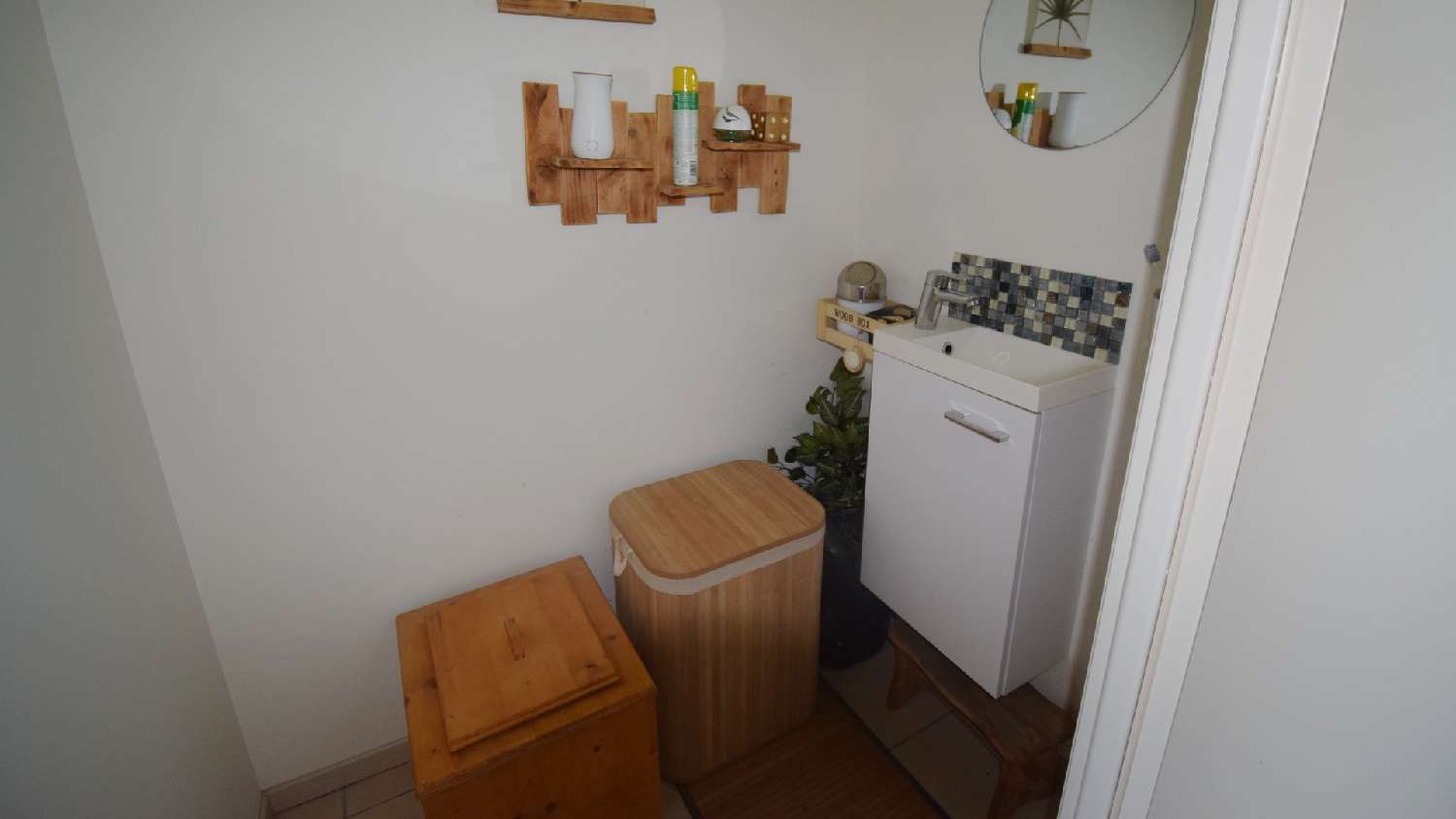  kaufen Haus Vendat Allier 8