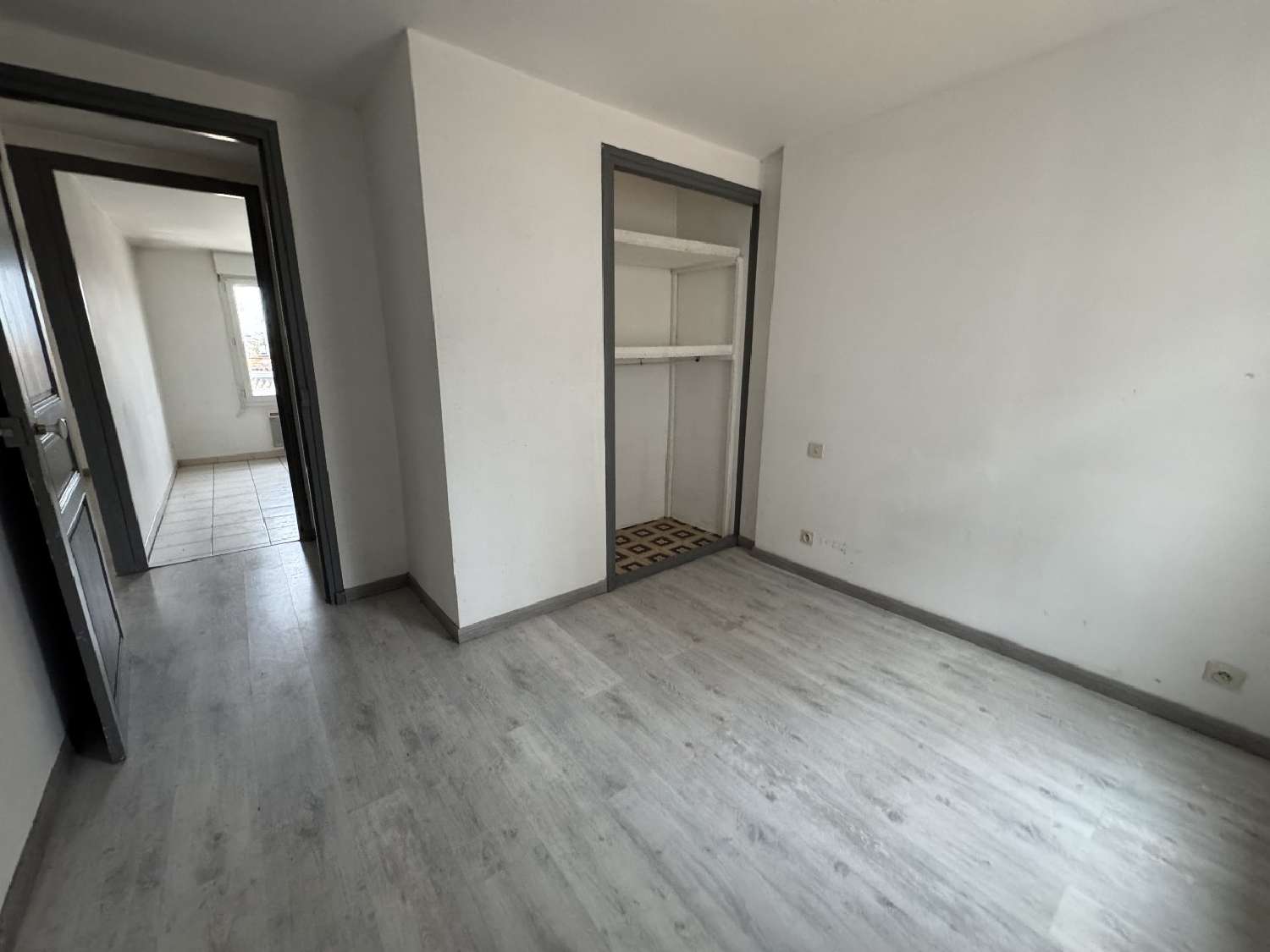  à vendre maison Vias Hérault 7