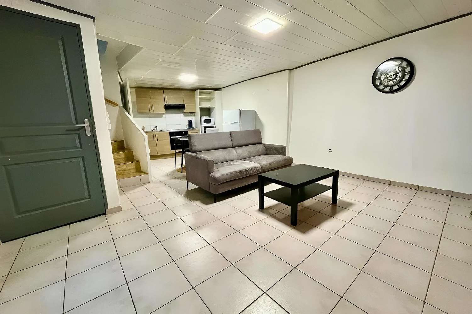 kaufen Haus Vias Hérault 1