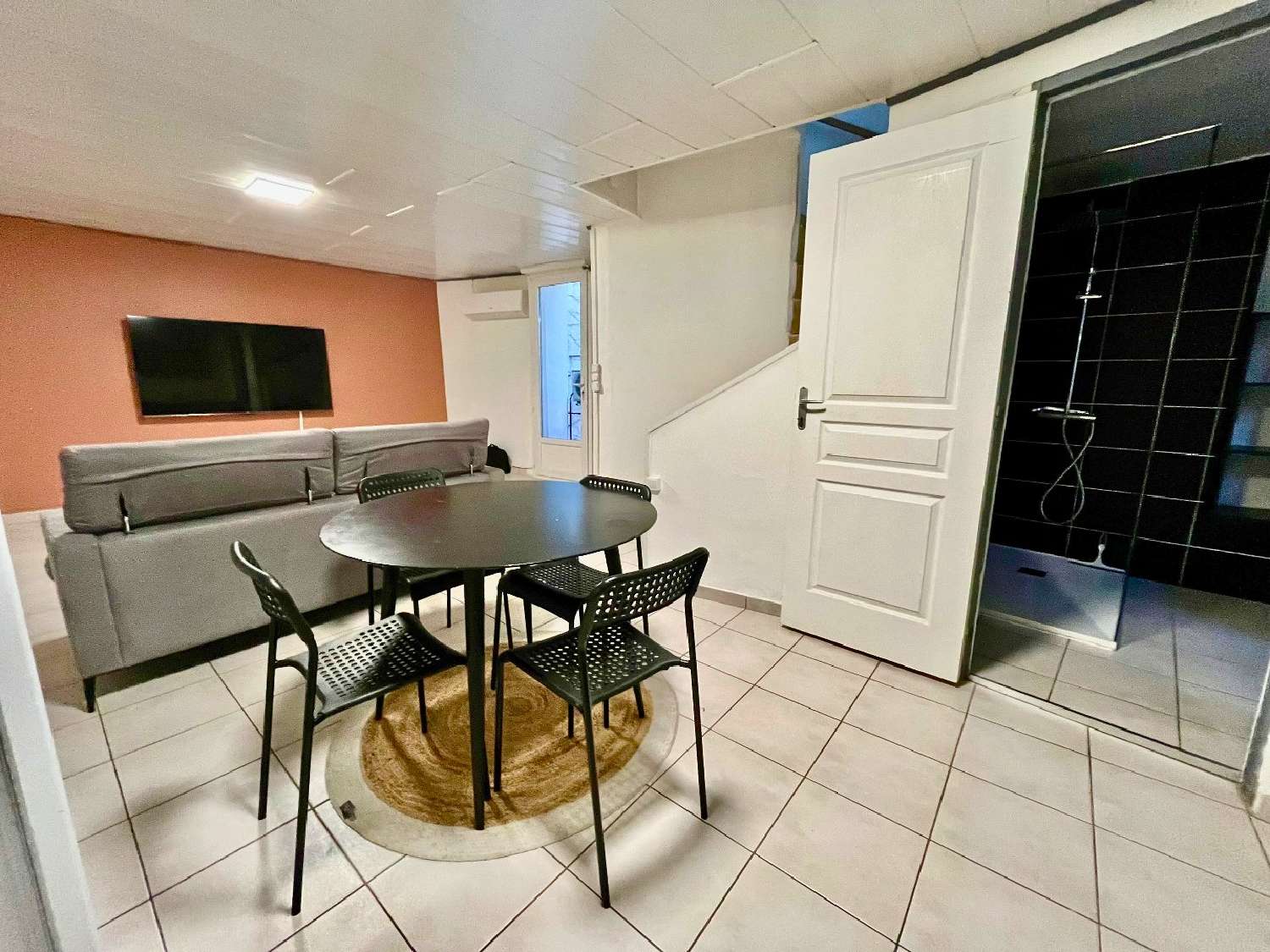  kaufen Haus Vias Hérault 2