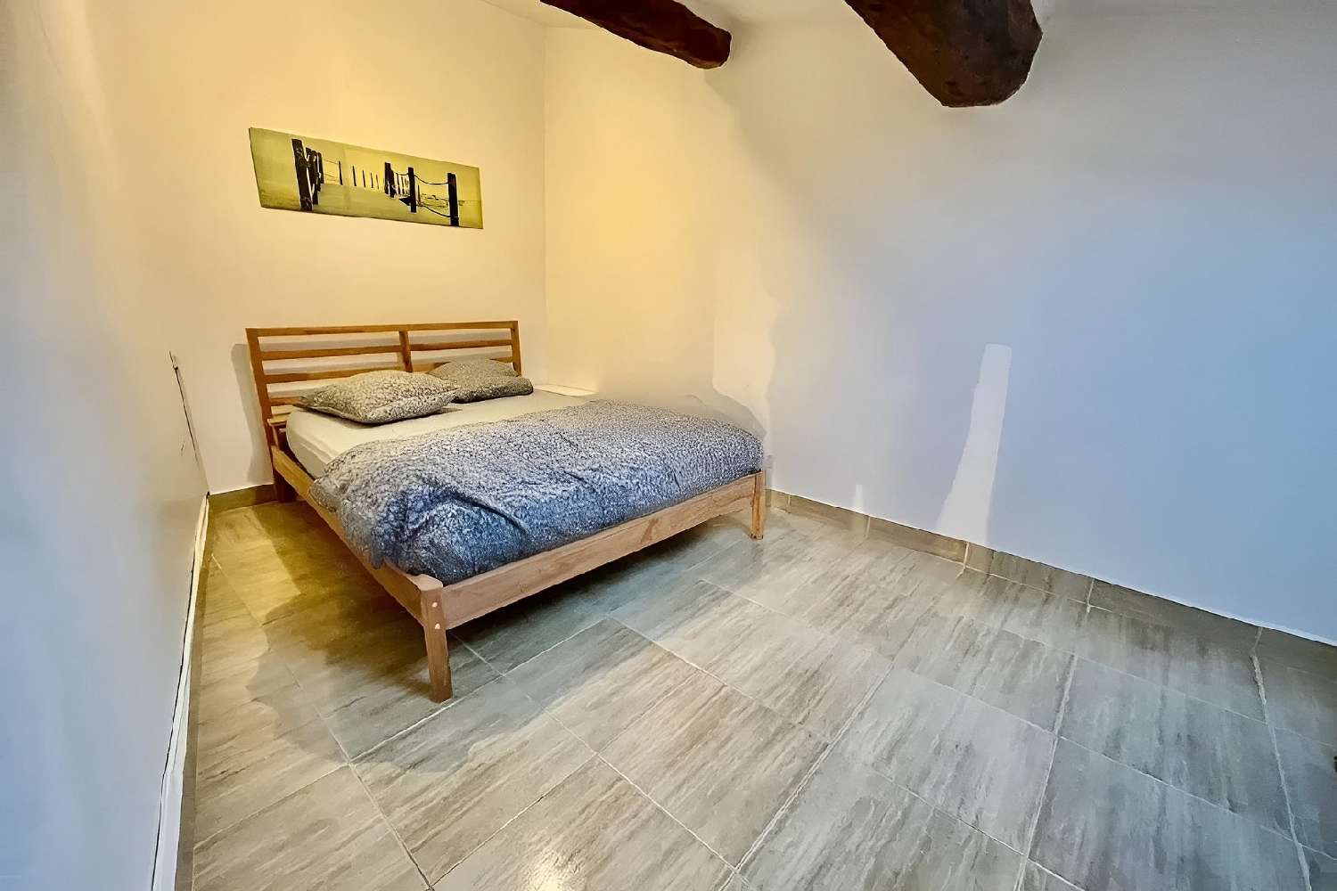  kaufen Haus Vias Hérault 4