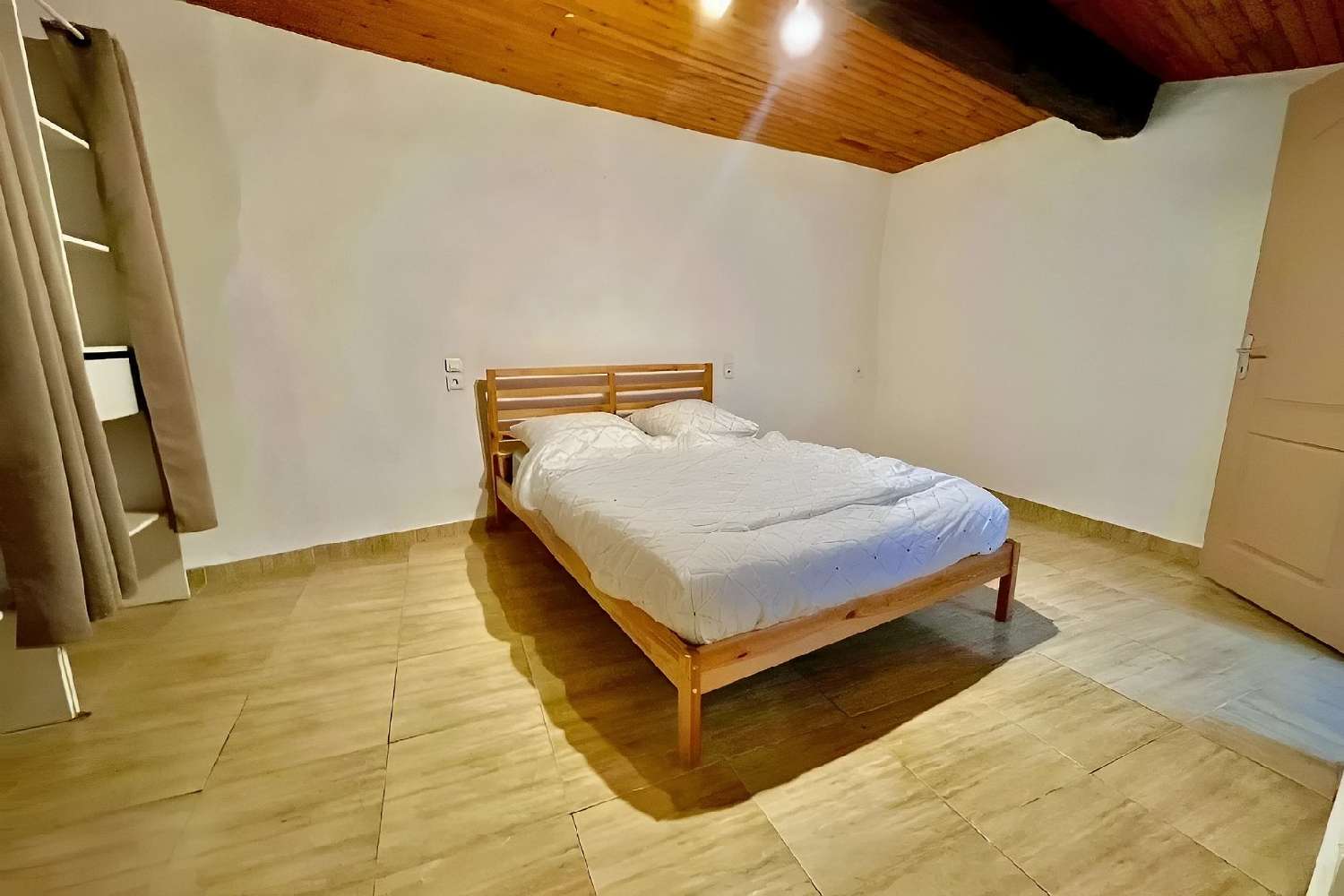  kaufen Haus Vias Hérault 5