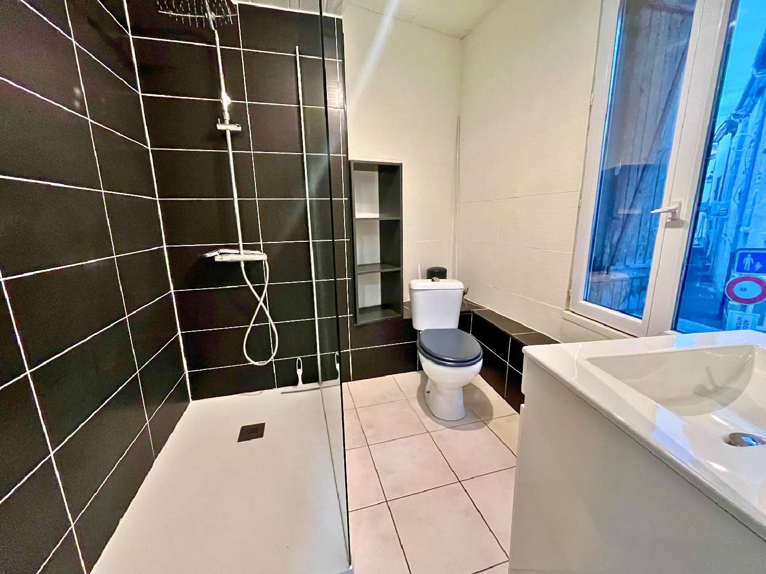  kaufen Haus Vias Hérault 6
