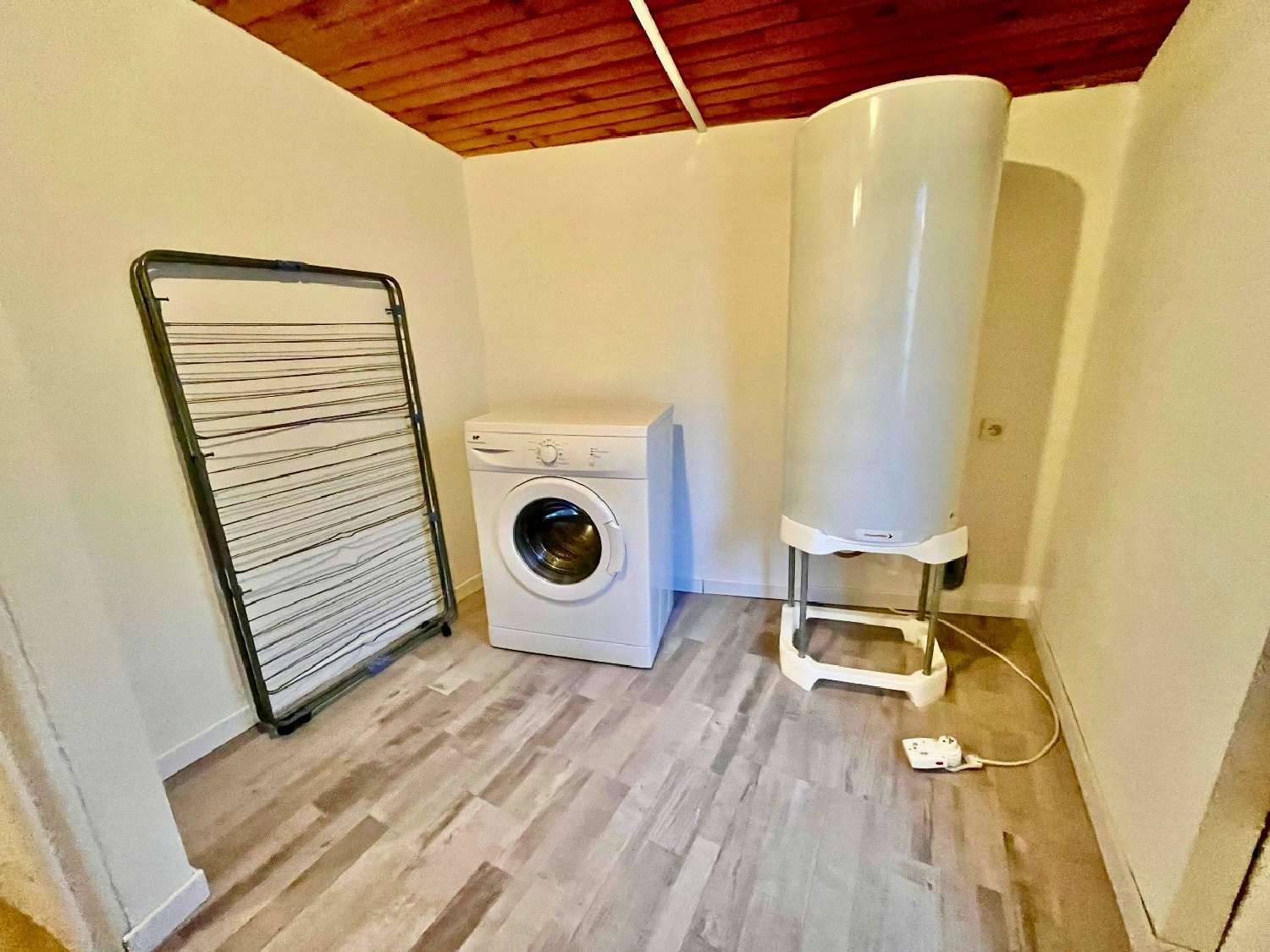  kaufen Haus Vias Hérault 7