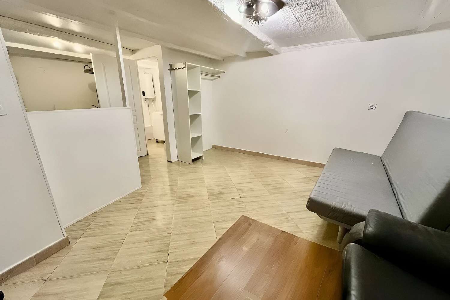  kaufen Haus Vias Hérault 8