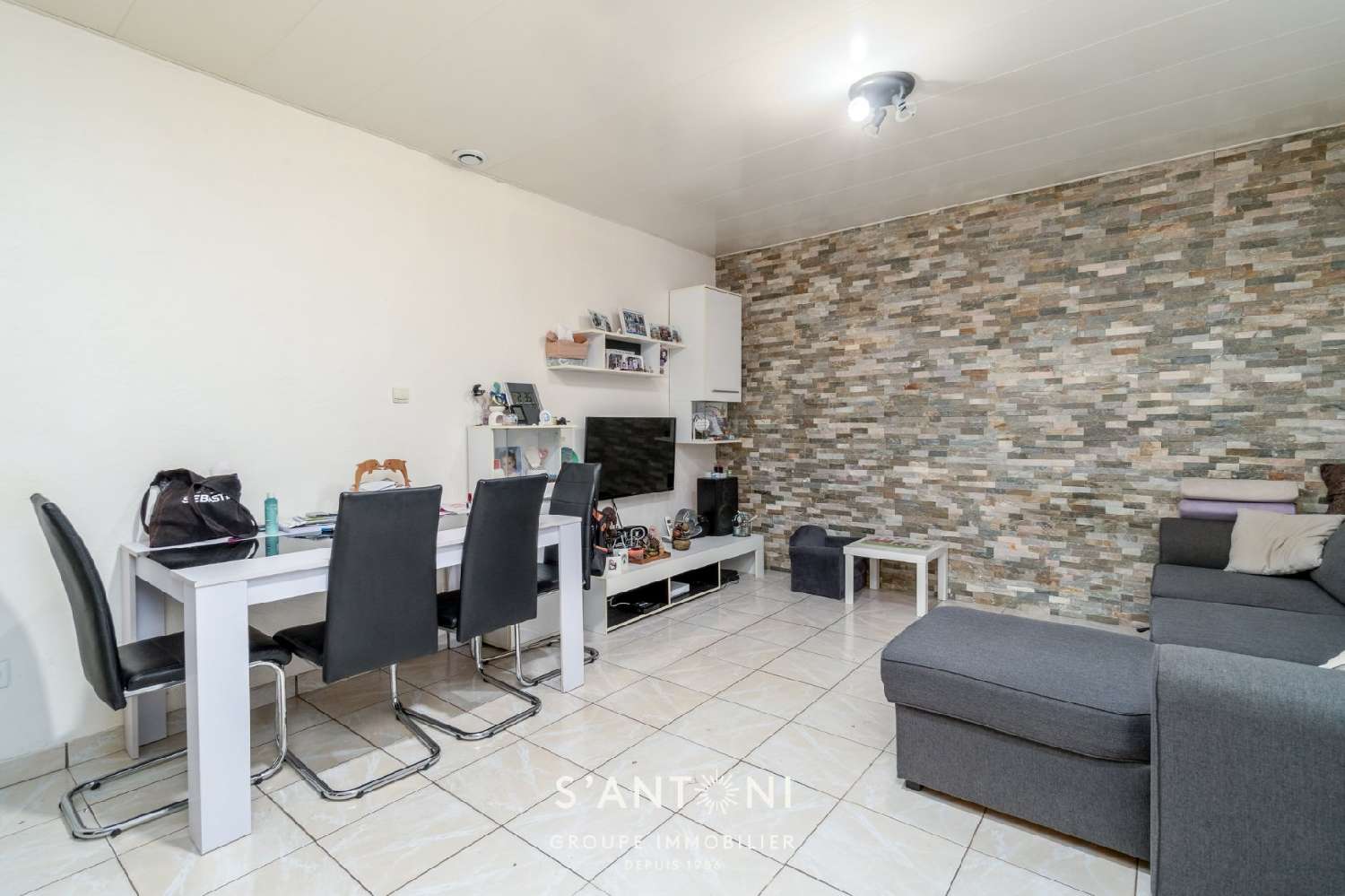  kaufen Haus Vias Hérault 3