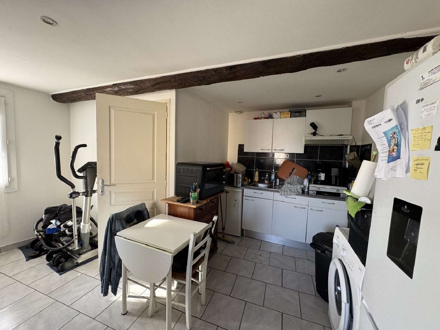 kaufen Haus Vias Hérault 6