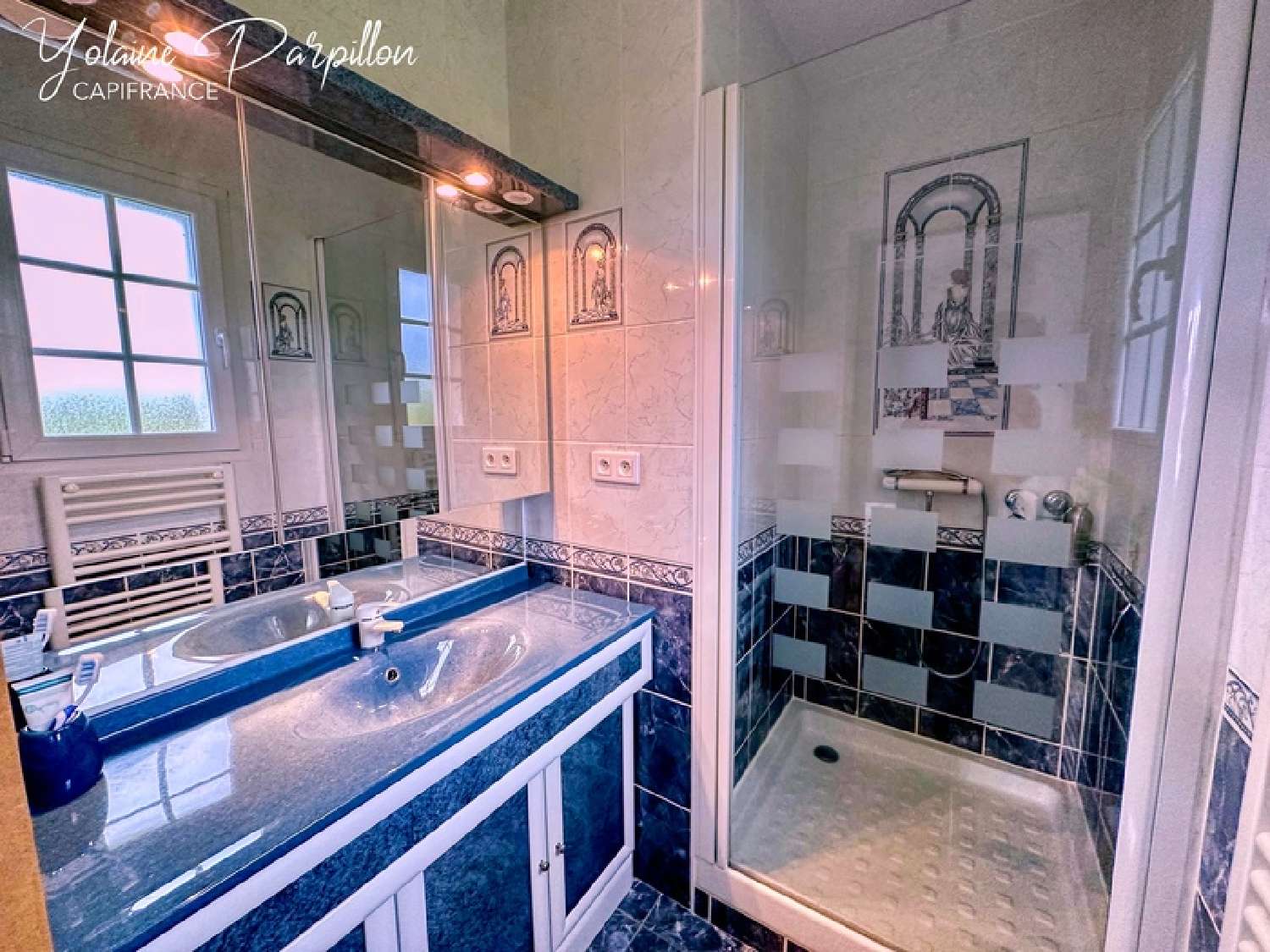  kaufen Haus Vieillevigne Loire-Atlantique 7