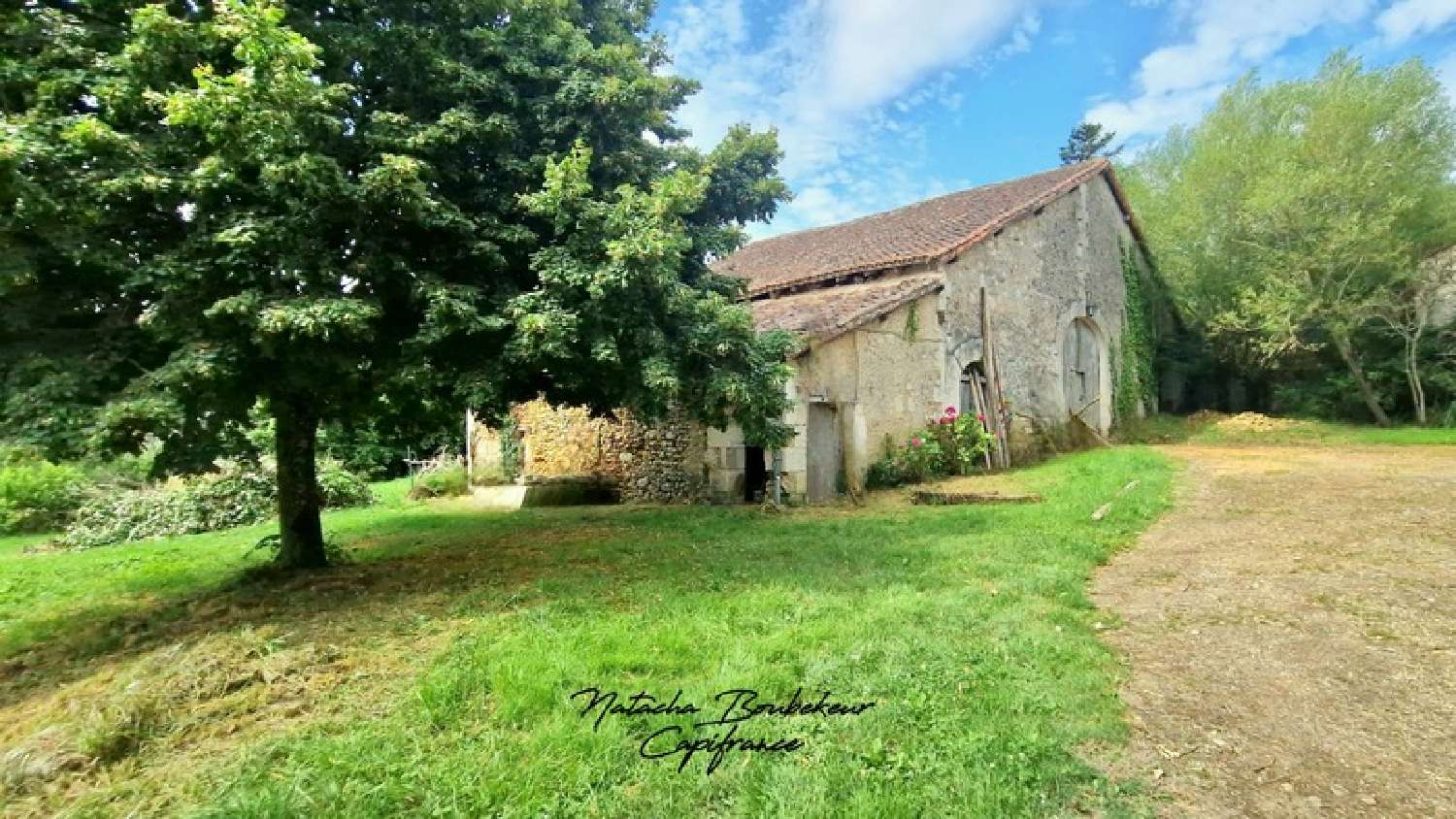  kaufen Haus Douville Dordogne 3