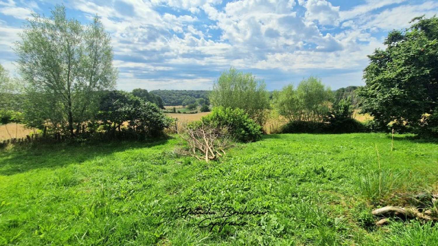  kaufen Haus Douville Dordogne 5