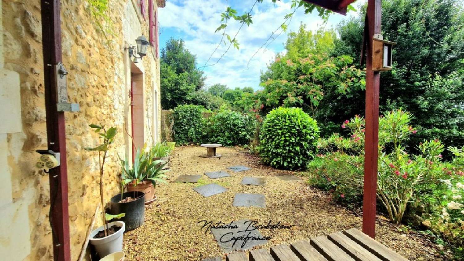  kaufen Haus Douville Dordogne 7
