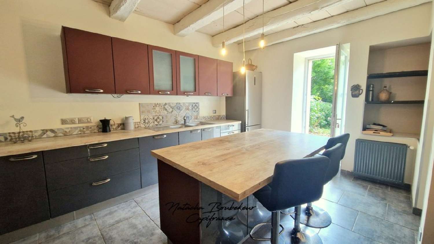  kaufen Haus Douville Dordogne 8
