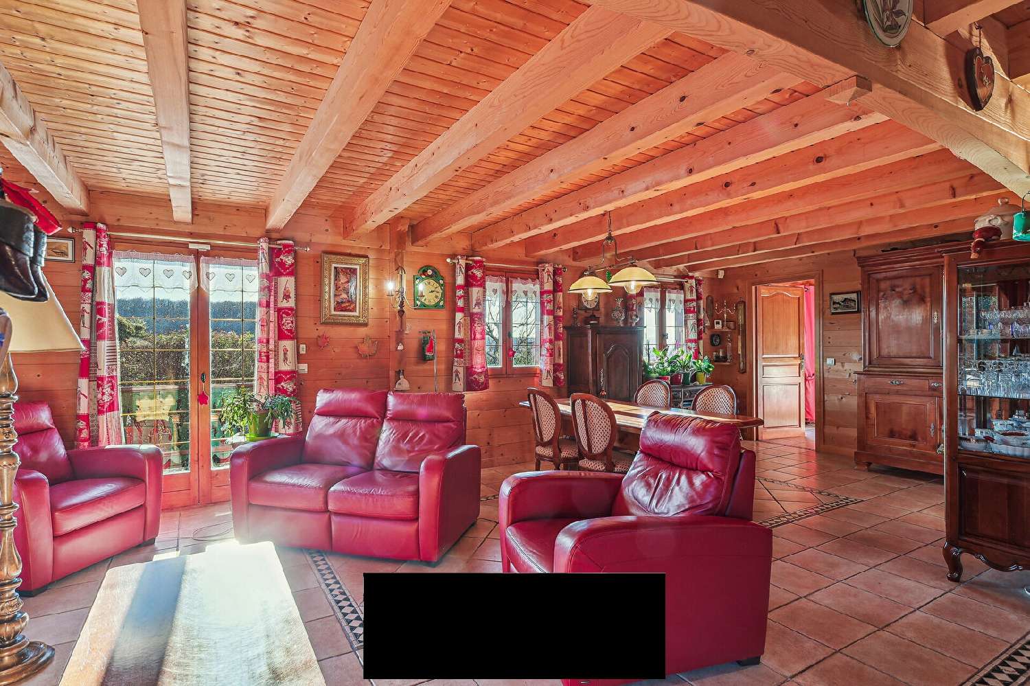  kaufen Haus Ville-la-Grand Haute-Savoie 3