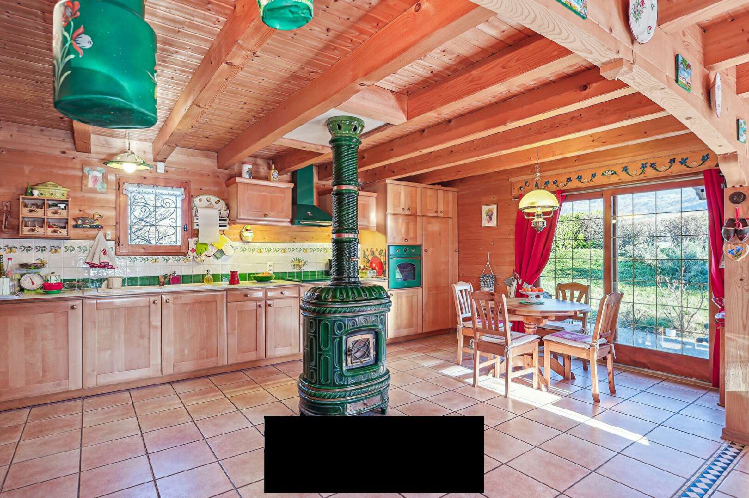  kaufen Haus Ville-la-Grand Haute-Savoie 4