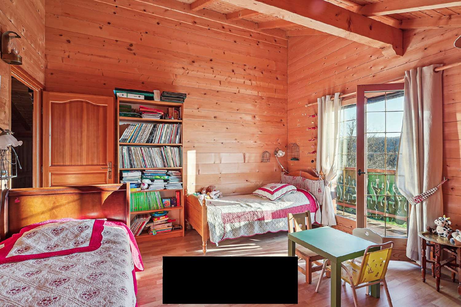  kaufen Haus Ville-la-Grand Haute-Savoie 6