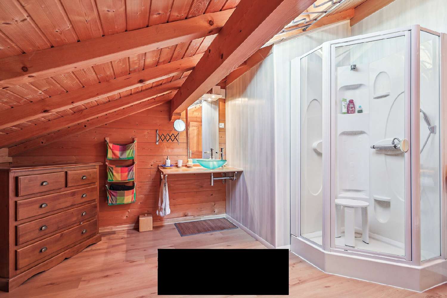  kaufen Haus Ville-la-Grand Haute-Savoie 7