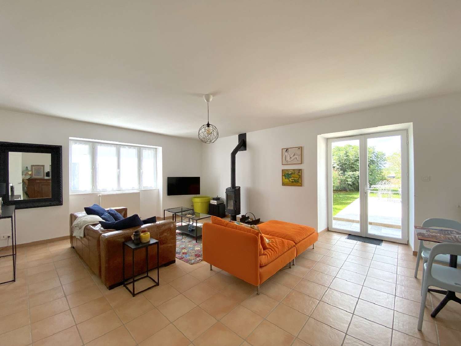  kaufen Haus Villebois-Lavalette Charente 5