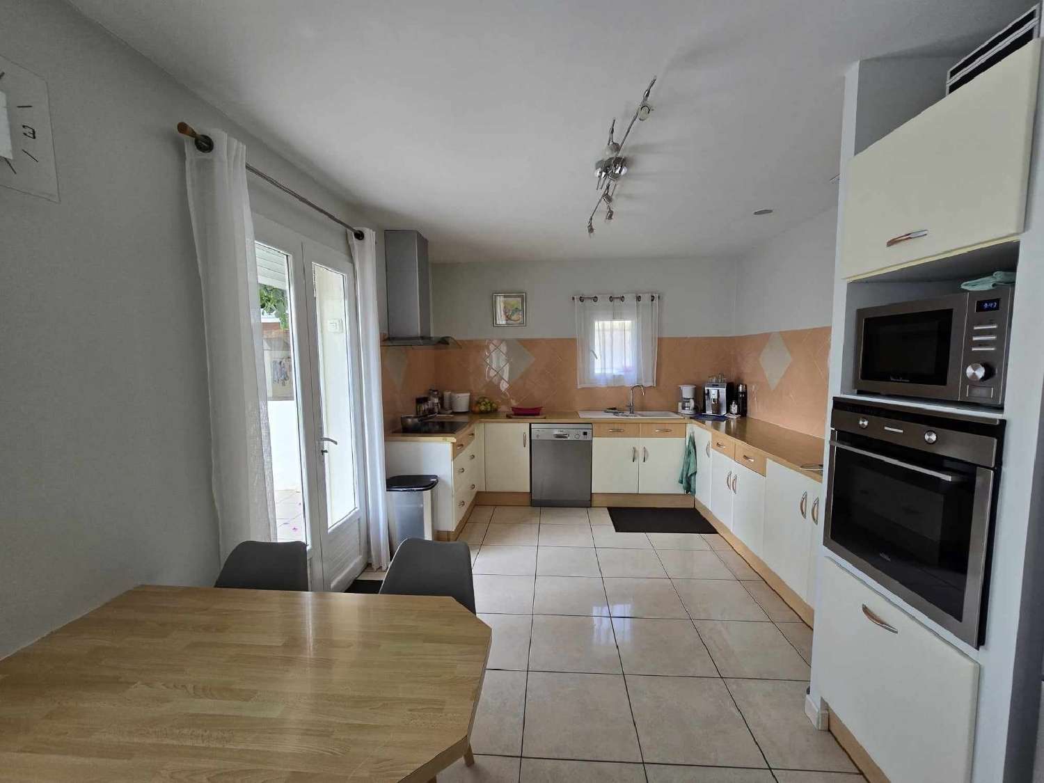  kaufen Haus Villeneuve-lès-Béziers Hérault 3