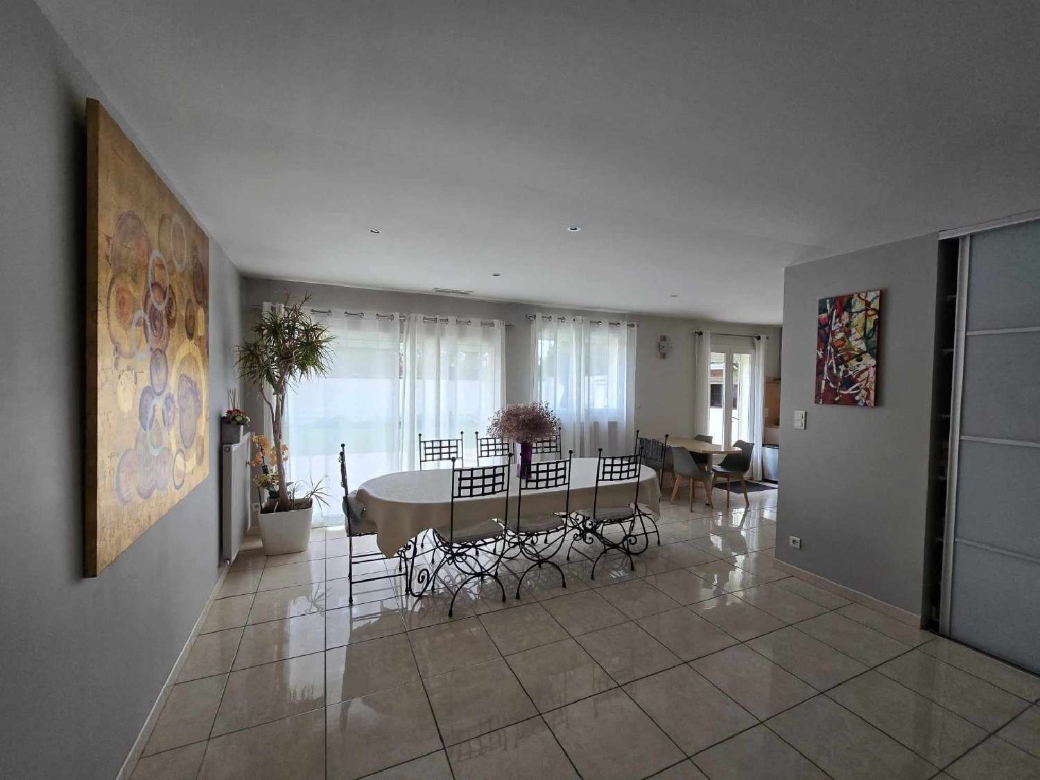  kaufen Haus Villeneuve-lès-Béziers Hérault 4