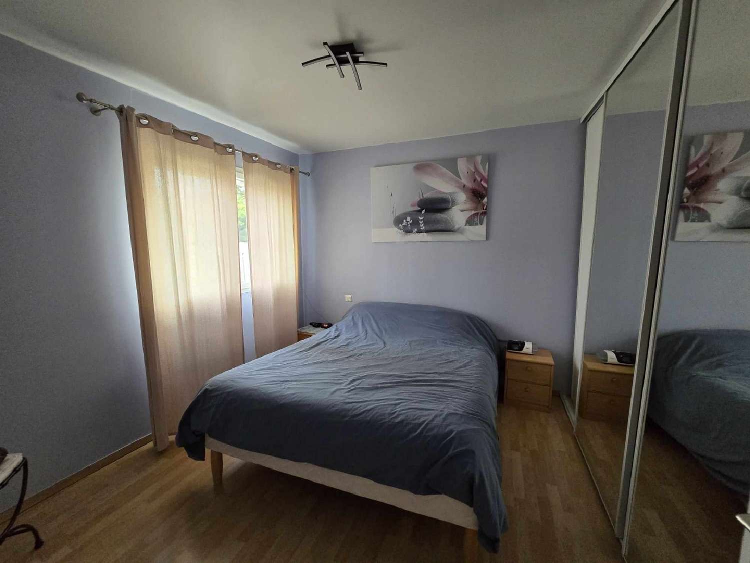  kaufen Haus Villeneuve-lès-Béziers Hérault 6