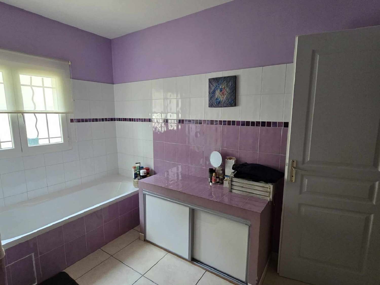  kaufen Haus Villeneuve-lès-Béziers Hérault 7