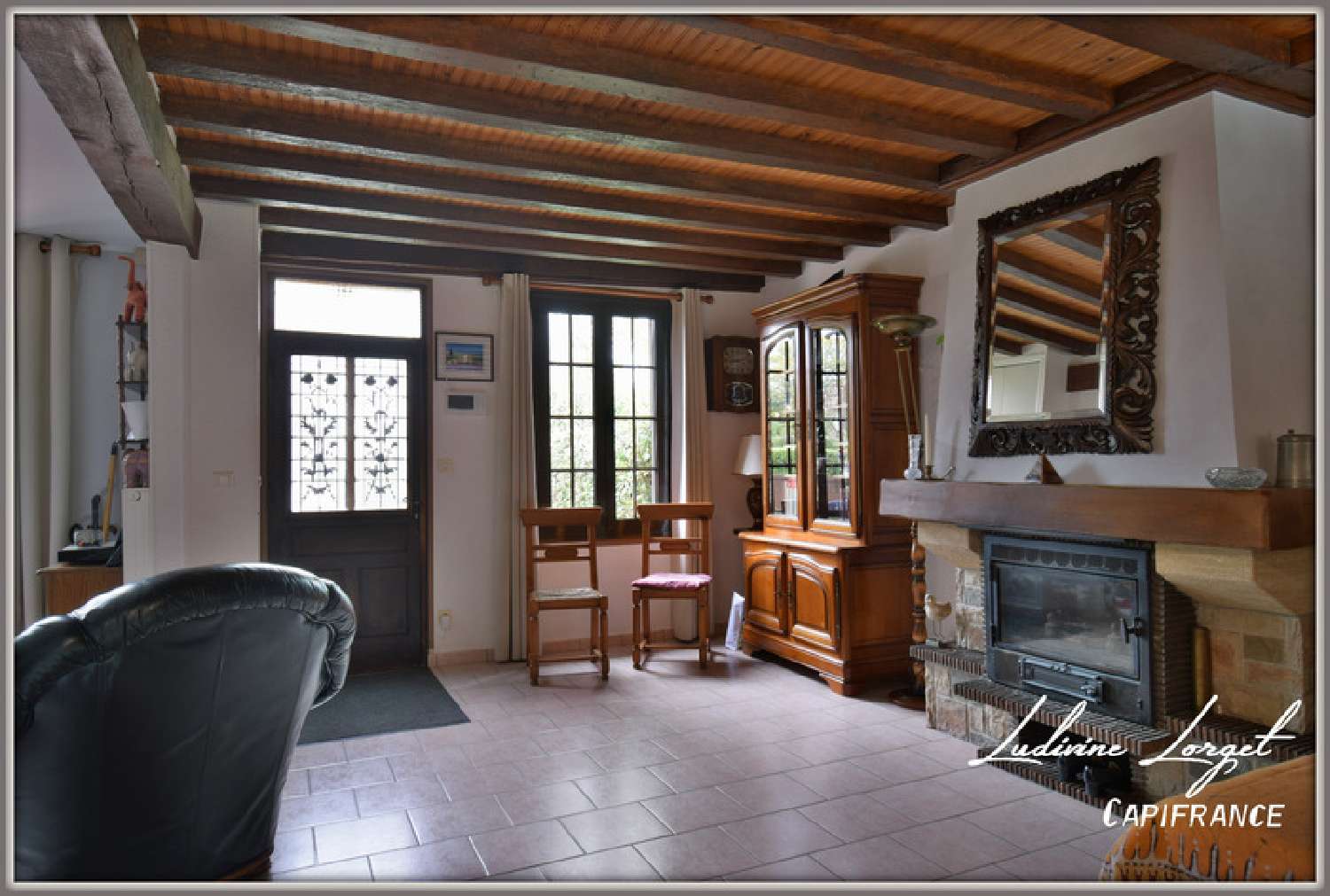  kaufen Haus Villers-Cotterêts Aisne 3