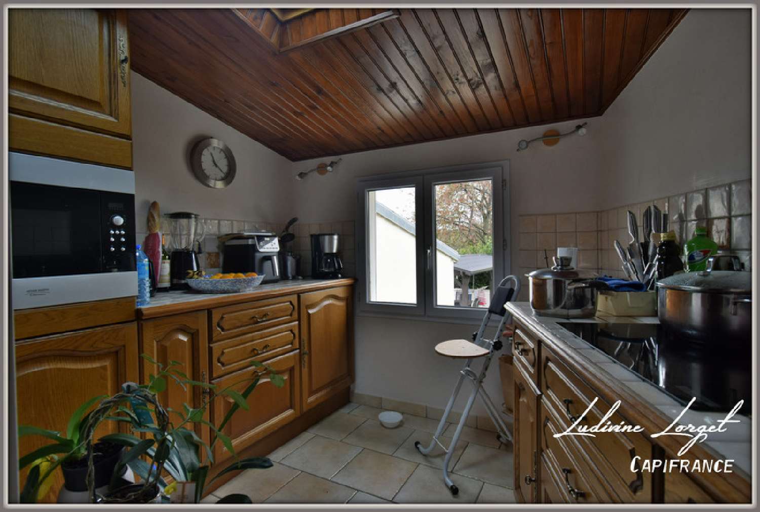  kaufen Haus Villers-Cotterêts Aisne 6