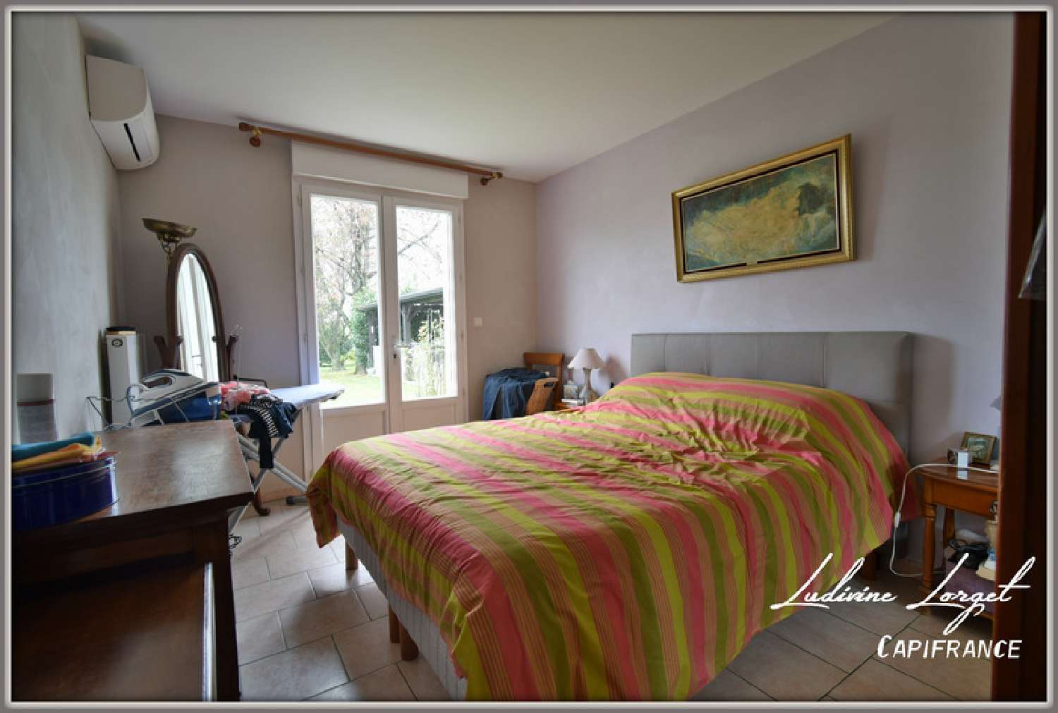  kaufen Haus Villers-Cotterêts Aisne 8