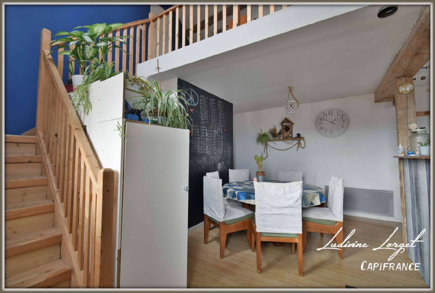  kaufen Haus Villers-Cotterêts Aisne 1