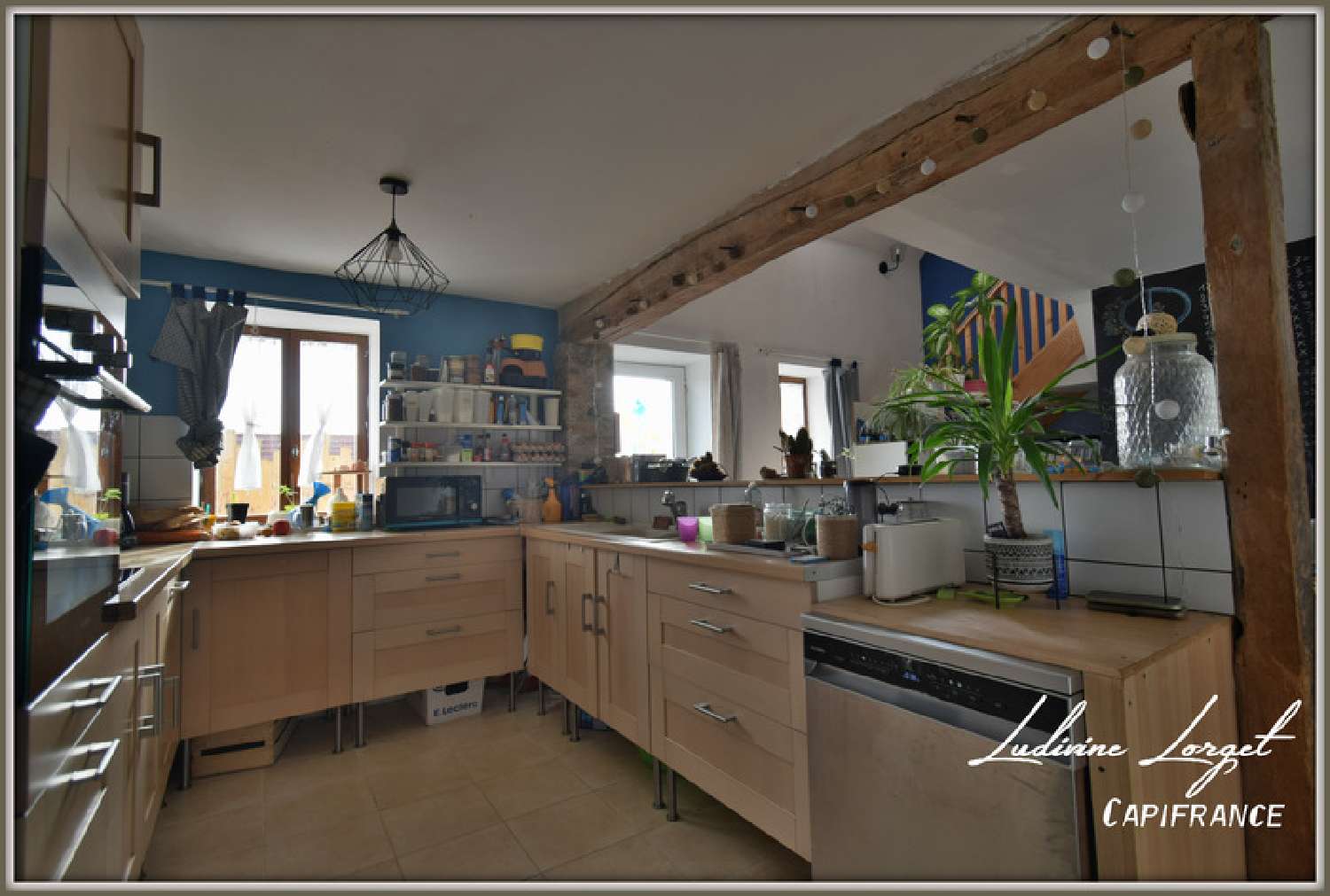  kaufen Haus Villers-Cotterêts Aisne 4