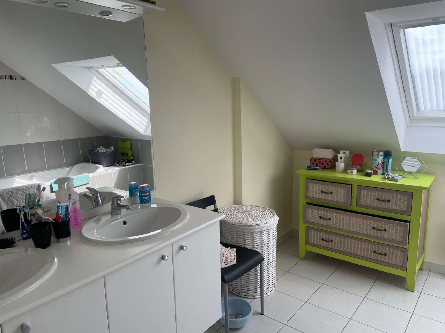  kaufen Haus Villevêque Maine-et-Loire 7
